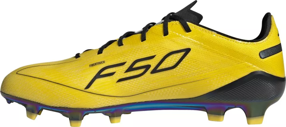 Botas de fútbol adidas F50 ELITE FG 2010