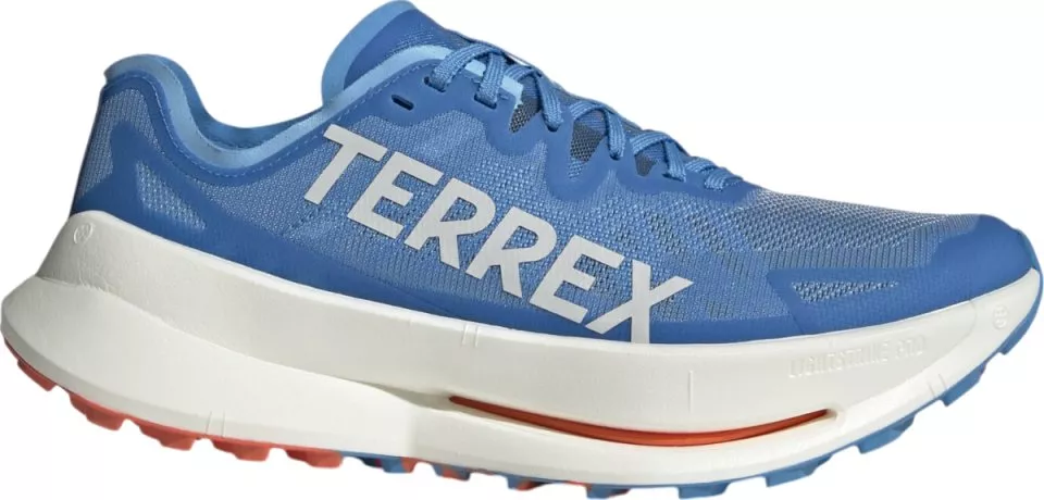 Adidas terrex agravic speed trail running shoes online