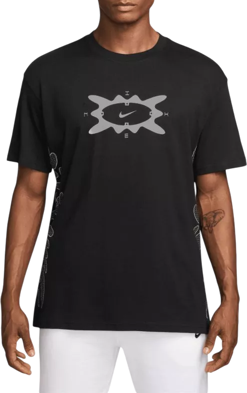 Sportswear Reflective Cycle