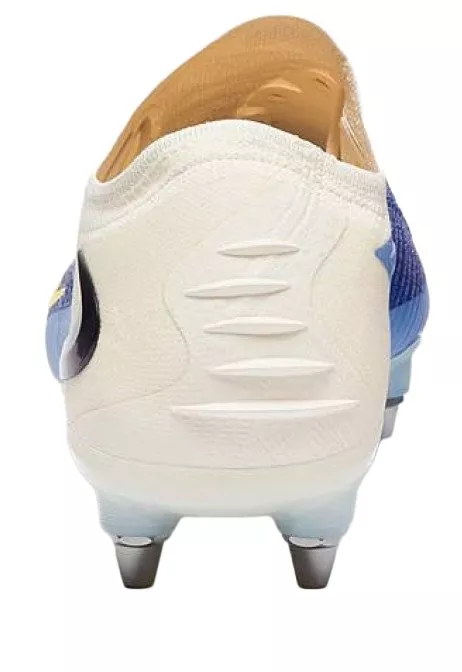 Nogometni čevlji Nike Phantom 6 Low Elite SG-Pro LV8 Player Edition