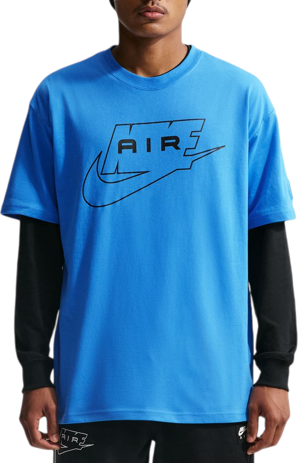 Sportwear Air