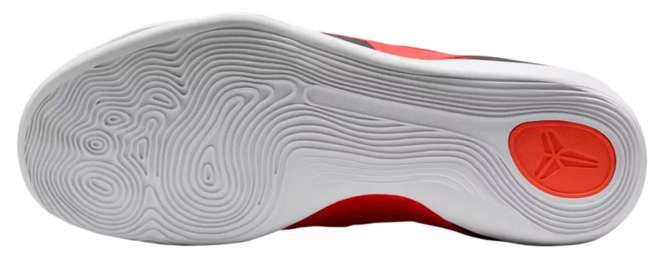 Баскетболни обувки Nike Kobe IX EM Protro