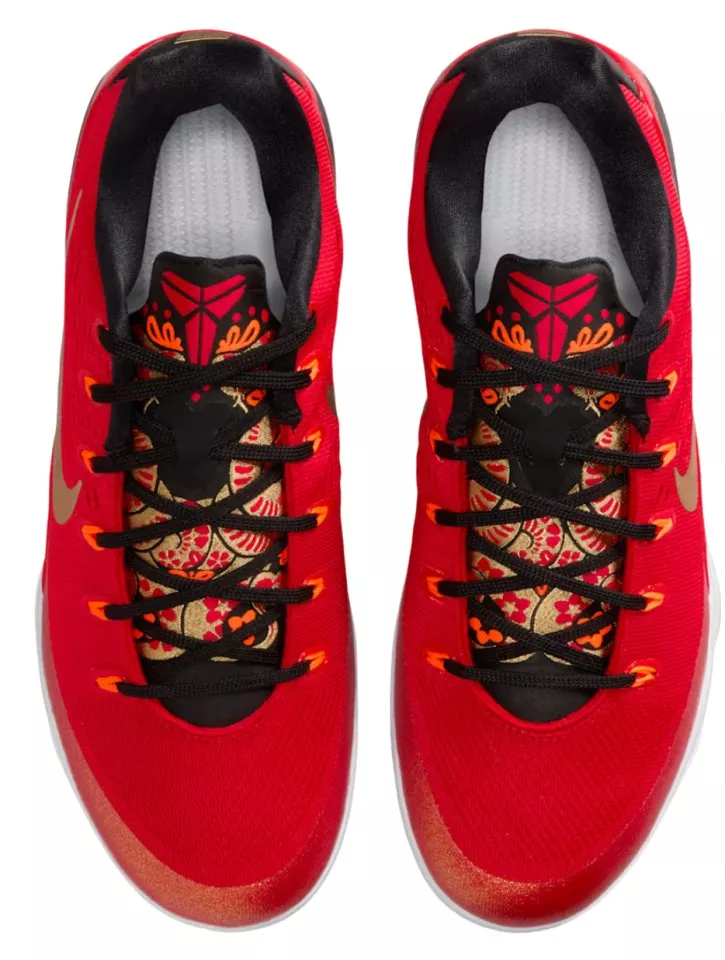 Баскетболни обувки Nike Kobe IX EM Protro