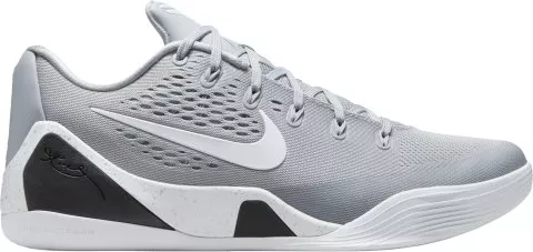 Kobe IX Elite Low EM Protro Shoe