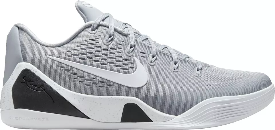 Nike Kobe IX Elite Low EM Protro Shoe Kosárlabda cipő
