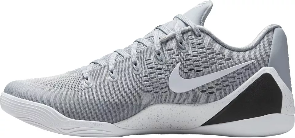 Nike Kobe IX Elite Low EM Protro Shoe Kosárlabda cipő