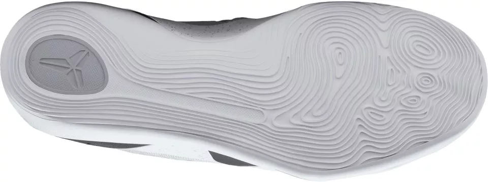 Nike Kobe IX Elite Low EM Protro Shoe Kosárlabda cipő