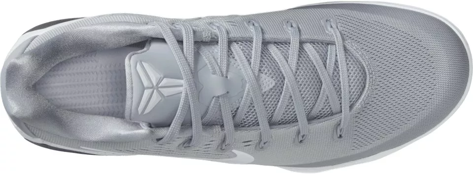 Nike Kobe IX Elite Low EM Protro Shoe Kosárlabda cipő