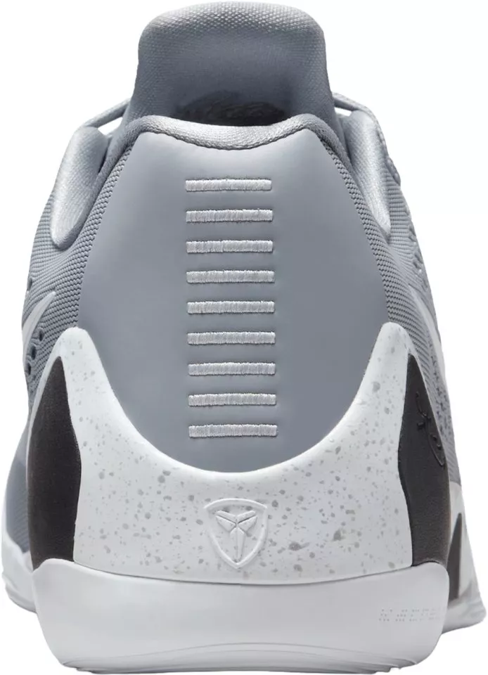 Nike Kobe IX Elite Low EM Protro Shoe Kosárlabda cipő