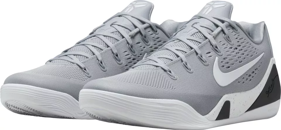 Nike Kobe IX Elite Low EM Protro Shoe Kosárlabda cipő