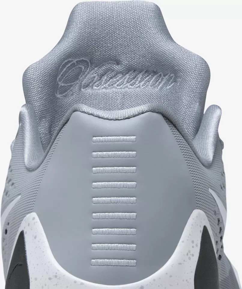 Nike Kobe IX Elite Low EM Protro Shoe Kosárlabda cipő