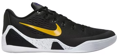 Kobe IX Elite Low Protro Shoe