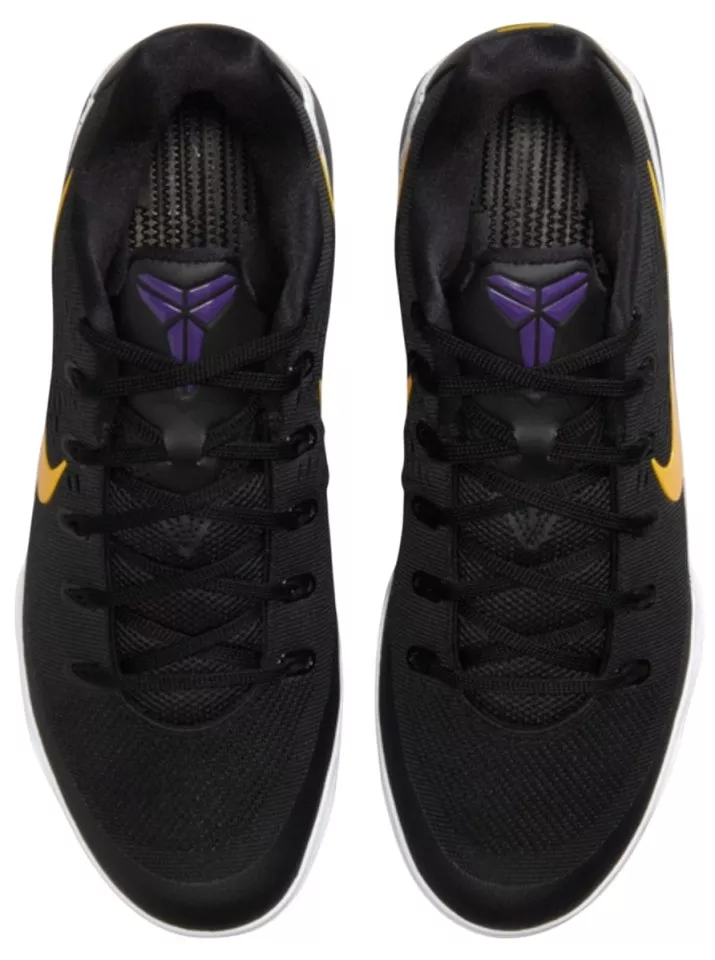 Παπούτσια μπάσκετ Nike Kobe IX Elite Low Protro Shoe