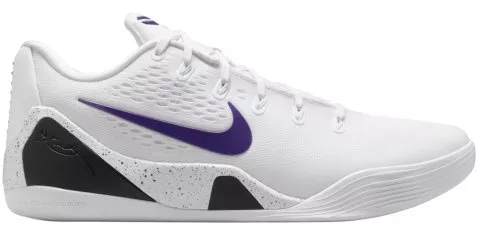 Kobe IX Elite Low Protro Shoe
