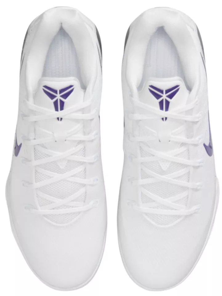 Zapatos de baloncesto Nike Kobe IX Elite Low Protro Shoe