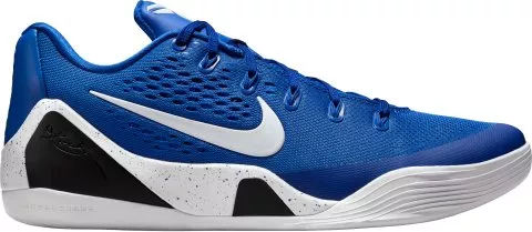 Kobe IX Elite Low EM Protro Shoe