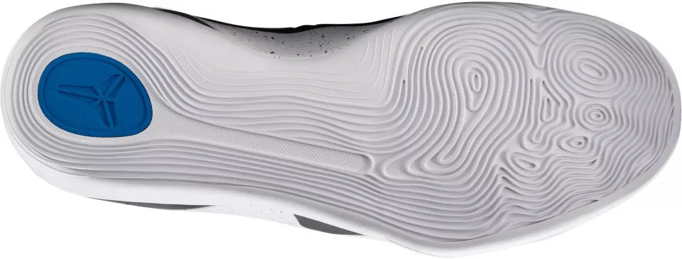 Tenisice za košarku Nike Kobe IX Elite Low EM Protro Shoe
