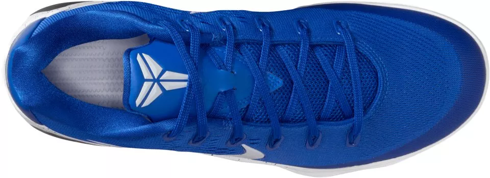 Tenisice za košarku Nike Kobe IX Elite Low EM Protro Shoe