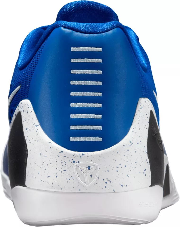 Tenisice za košarku Nike Kobe IX Elite Low EM Protro Shoe