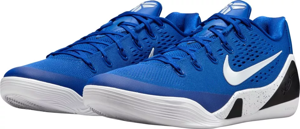 Tenisice za košarku Nike Kobe IX Elite Low EM Protro Shoe