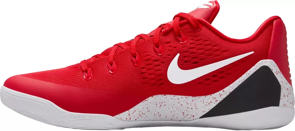Nike Kobe IX Elite Low EM Protro Shoe Kosárlabda cipő
