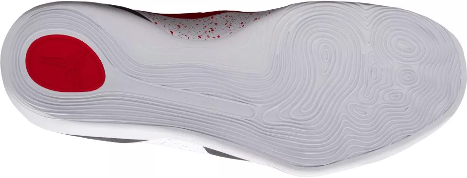 Nike Kobe IX Elite Low EM Protro Shoe Kosárlabda cipő