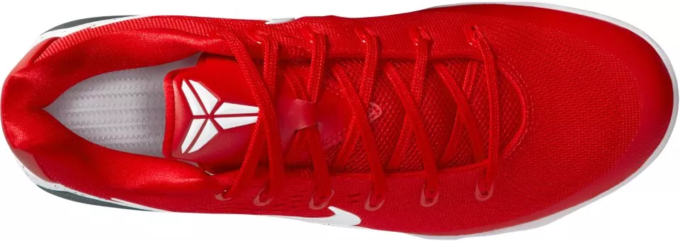 Nike Kobe IX Elite Low EM Protro Shoe Kosárlabda cipő