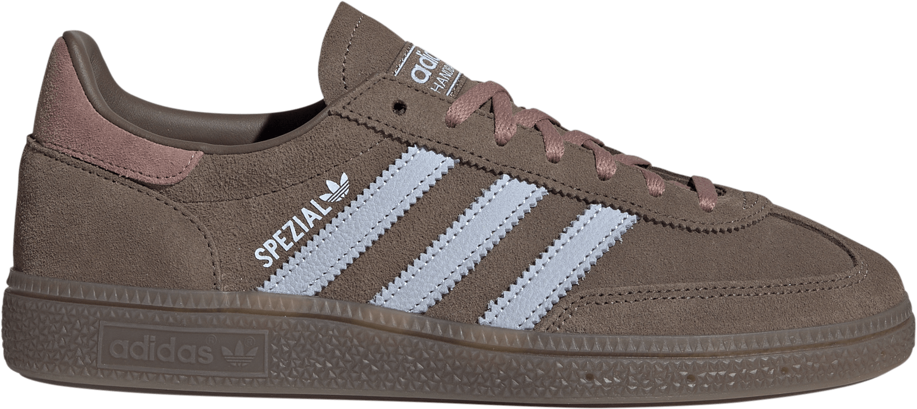 Originals Handball Spezial Sneaker Women