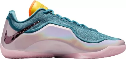 Lebron XXII Shoe