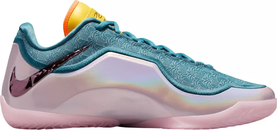 Παπούτσια μπάσκετ Nike Lebron XXII Shoe