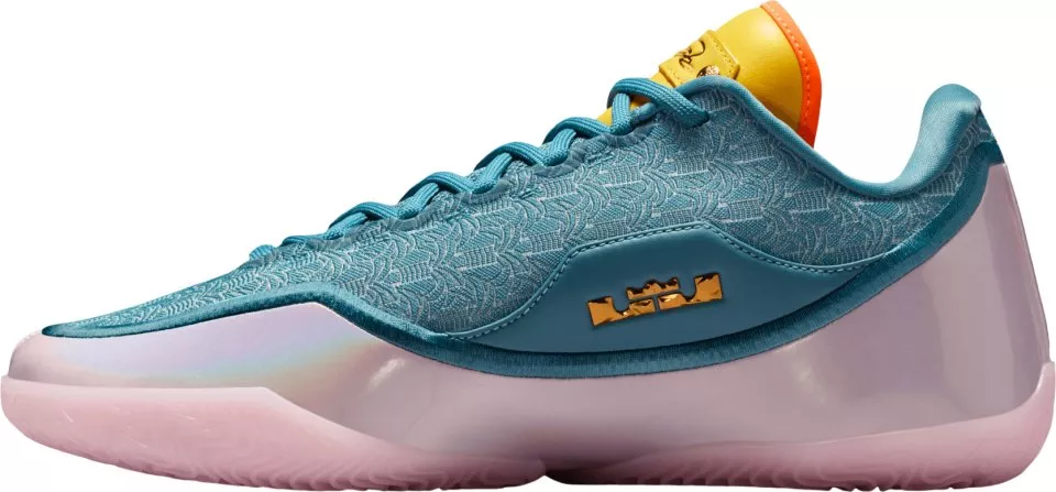 Παπούτσια μπάσκετ Nike Lebron XXII Shoe