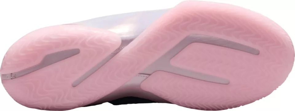 Παπούτσια μπάσκετ Nike Lebron XXII Shoe