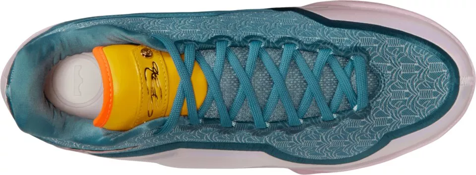 Παπούτσια μπάσκετ Nike Lebron XXII Shoe