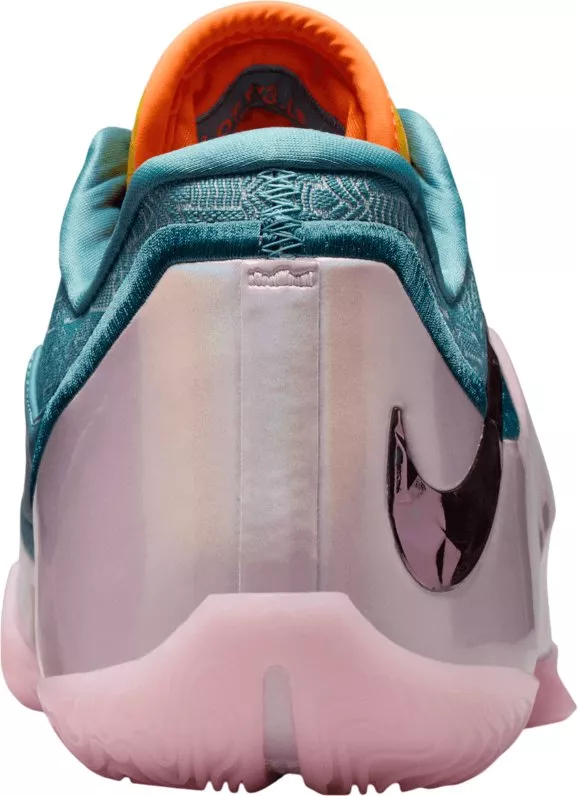 Παπούτσια μπάσκετ Nike Lebron XXII Shoe