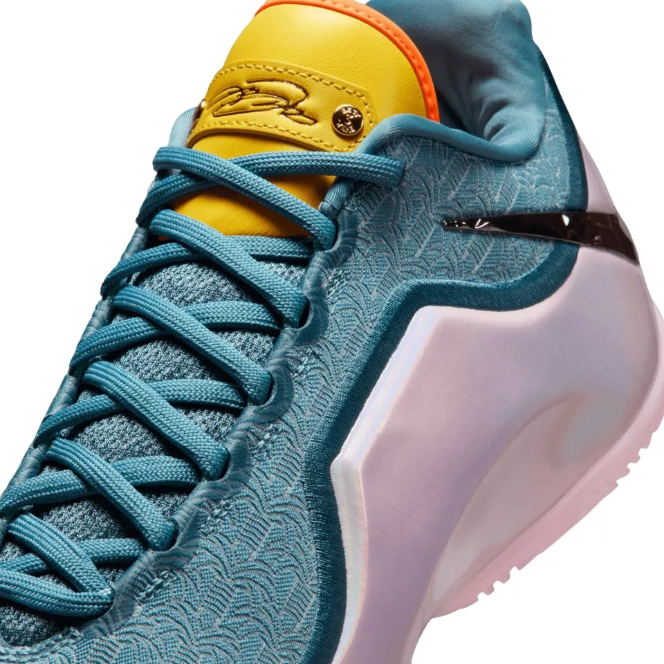 Παπούτσια μπάσκετ Nike Lebron XXII Shoe