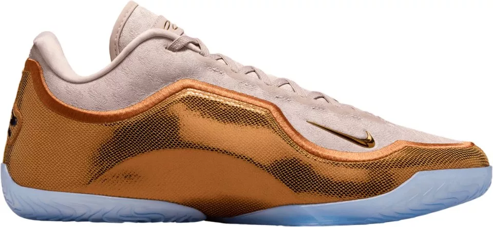 Pánská basketbalová obuv Nike LeBron XXII