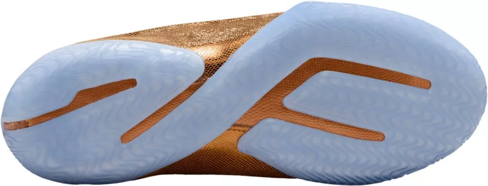 Pánská basketbalová obuv Nike LeBron XXII