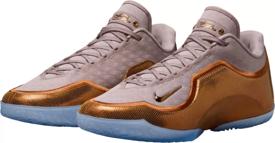 Pánská basketbalová obuv Nike LeBron XXII