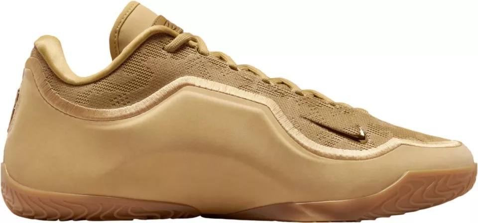 Pánská basketbalová obuv Nike LeBron XXII