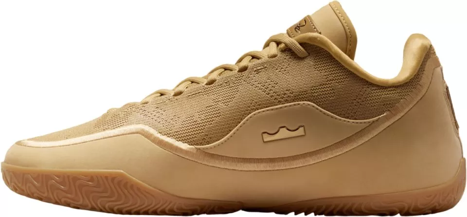 Pánská basketbalová obuv Nike LeBron XXII