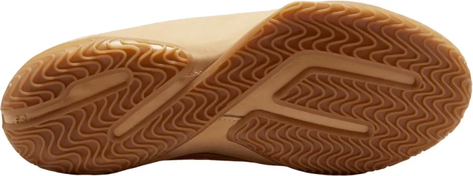 Pánská basketbalová obuv Nike LeBron XXII