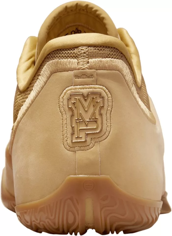 Pánská basketbalová obuv Nike LeBron XXII