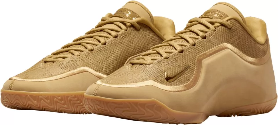 Pánská basketbalová obuv Nike LeBron XXII