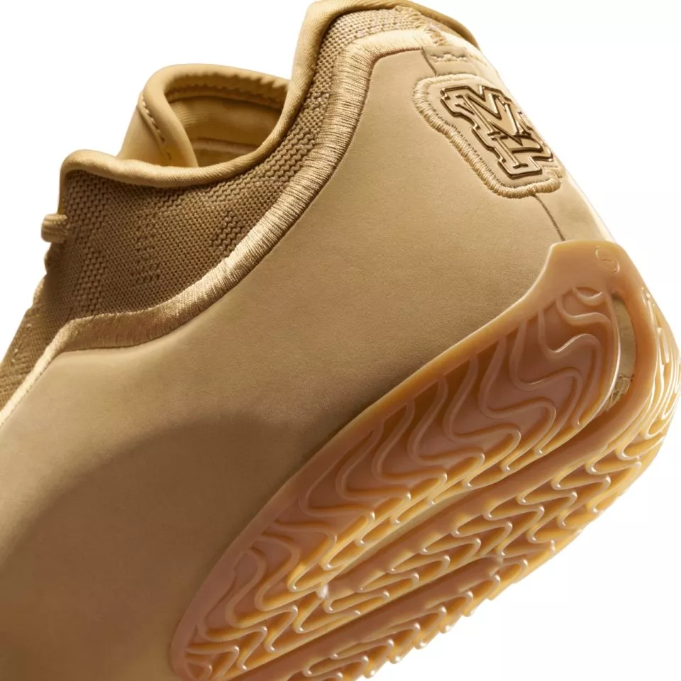 Pánská basketbalová obuv Nike LeBron XXII