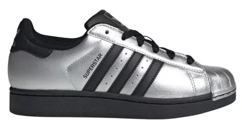 Superstar II Women