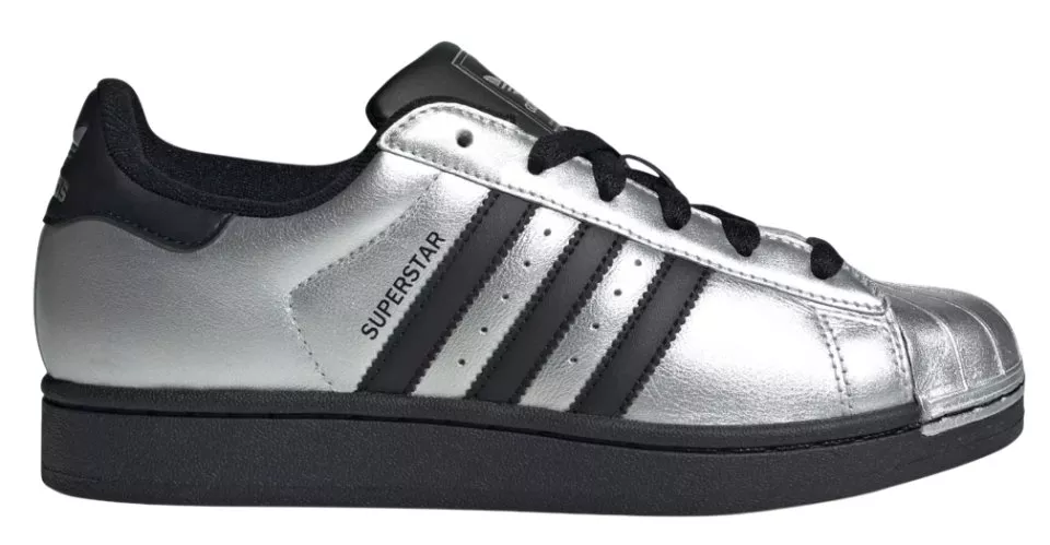 Tenisice adidas Originals Superstar II Women