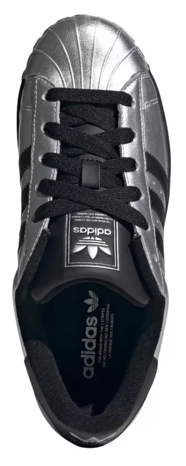 Tenisice adidas Originals Superstar II Women