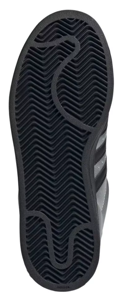 Tenisice adidas Originals Superstar II Women