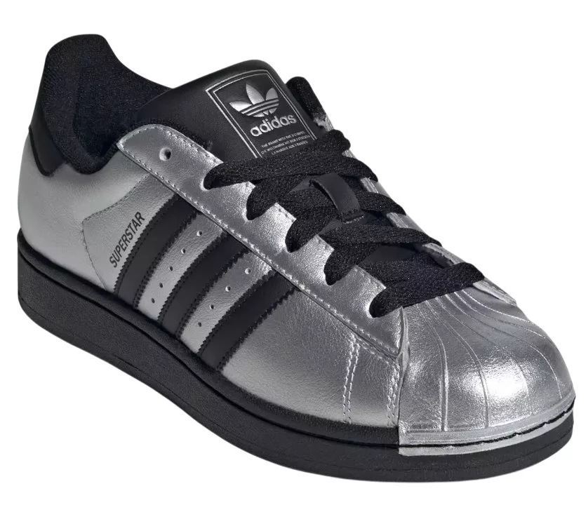 Tenisice adidas Originals Superstar II Women