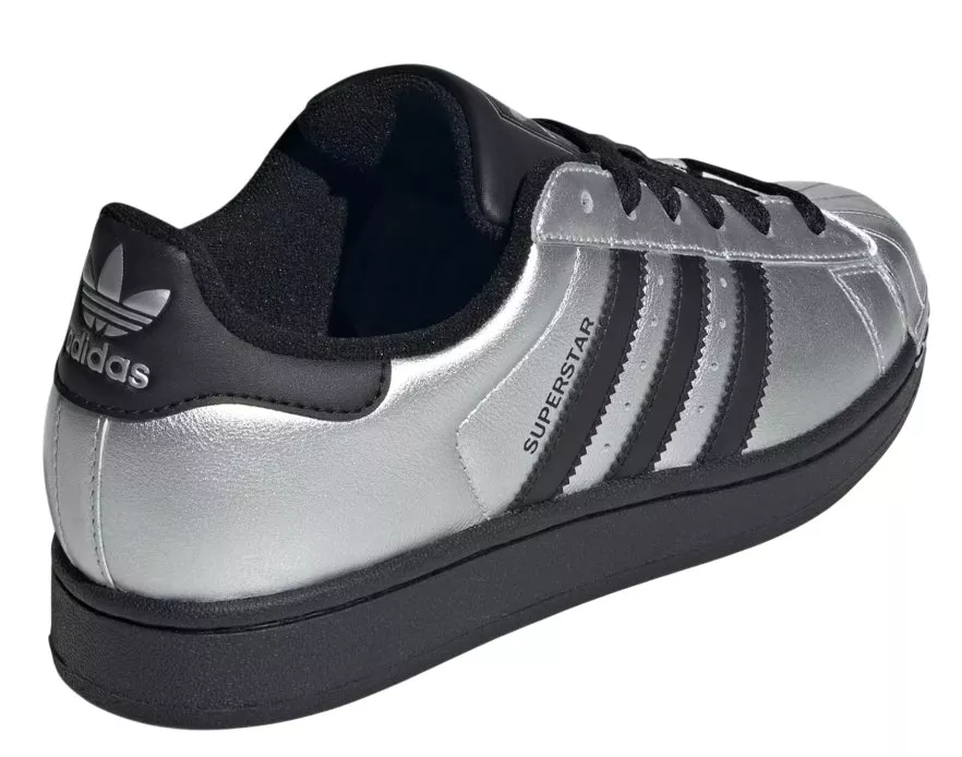 Tenisice adidas Originals Superstar II Women